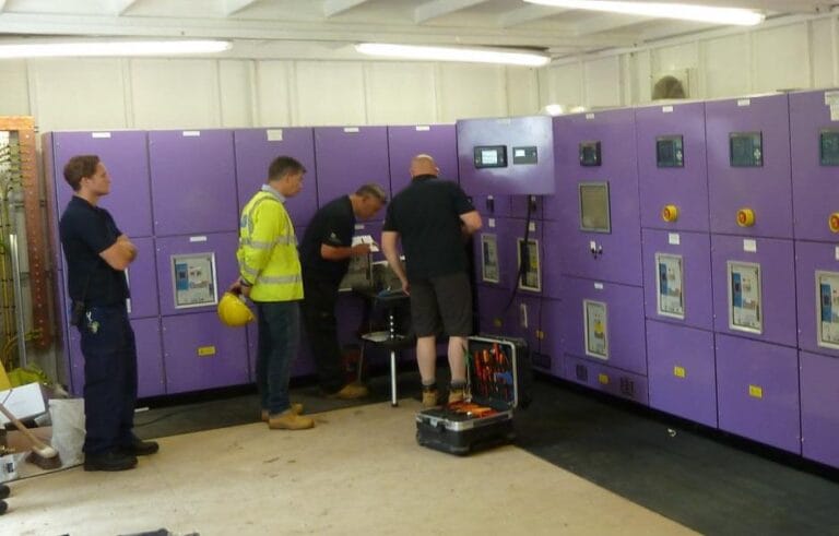 Applied Power Engineering Ltd01 768x491