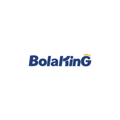 BolaKing