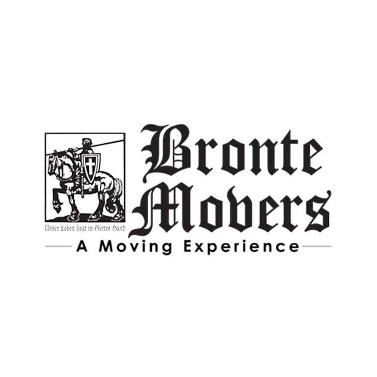 Bronte Movers Logo 1000x1000 1 768x768