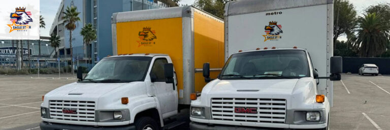 COVER eaglestarmoving 768x256