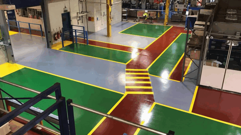 Central Flooring Services Ltd03 768x432