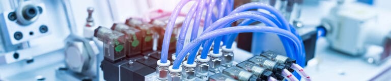 Hydrastar Limited01 768x160