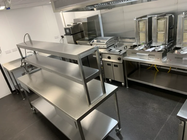 Kitchen Solutions Ltd02 768x576
