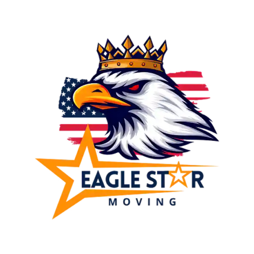 LOGO 500x500 eaglestarmoving