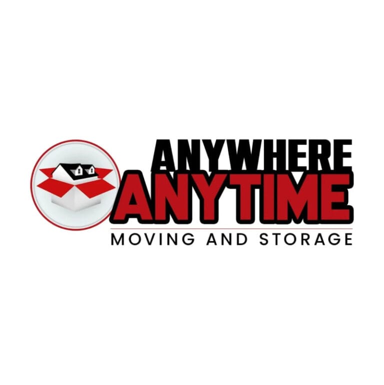LOGO800x800 anywhereanytimemovingstorage 768x769