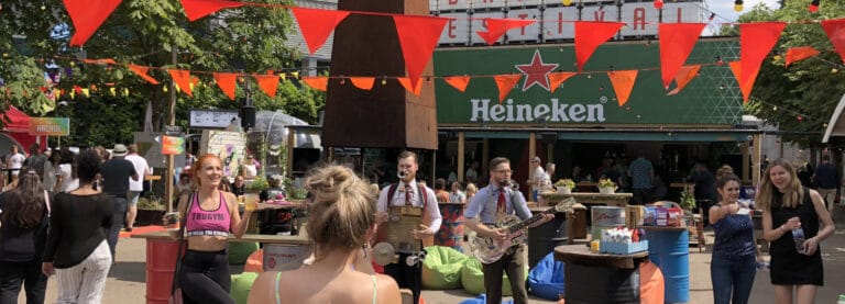 MTA Digital 01 768x277