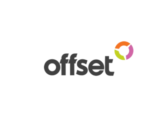Offset png