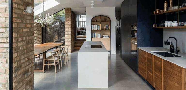 Rise Design Studio01 768x372