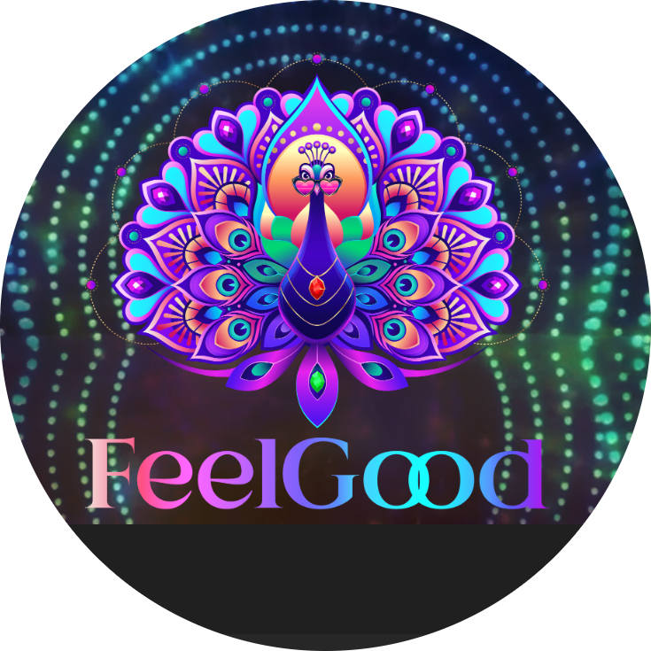 Screenshot 42 modified 1