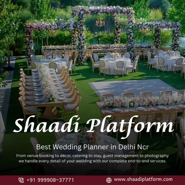 Shaadi Platform 768x768