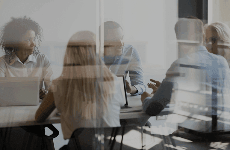 The Centre For Teams Limited02 768x499