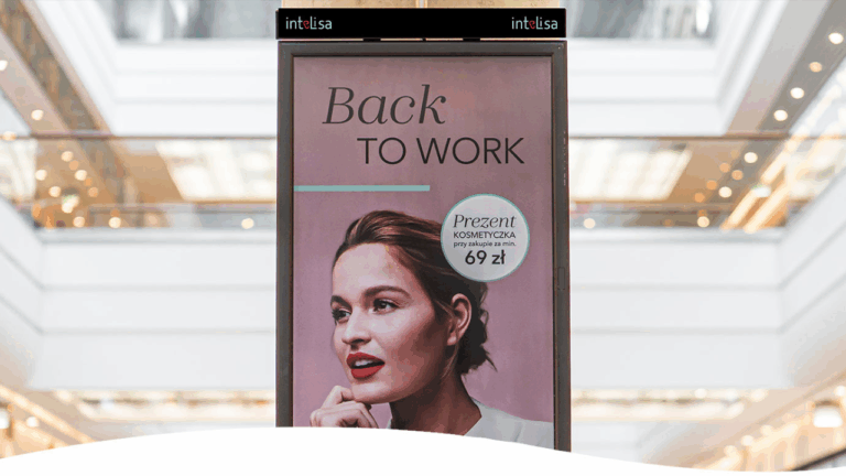 Untitled design 1 2 768x432