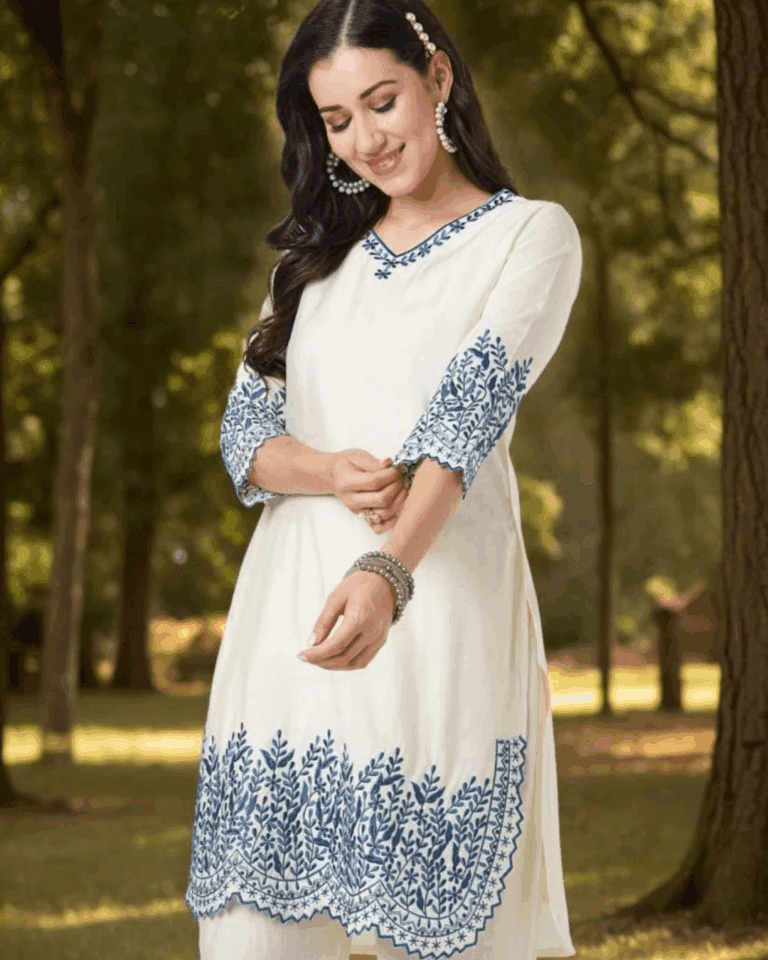 buy womens ethnic suits online india 768x960