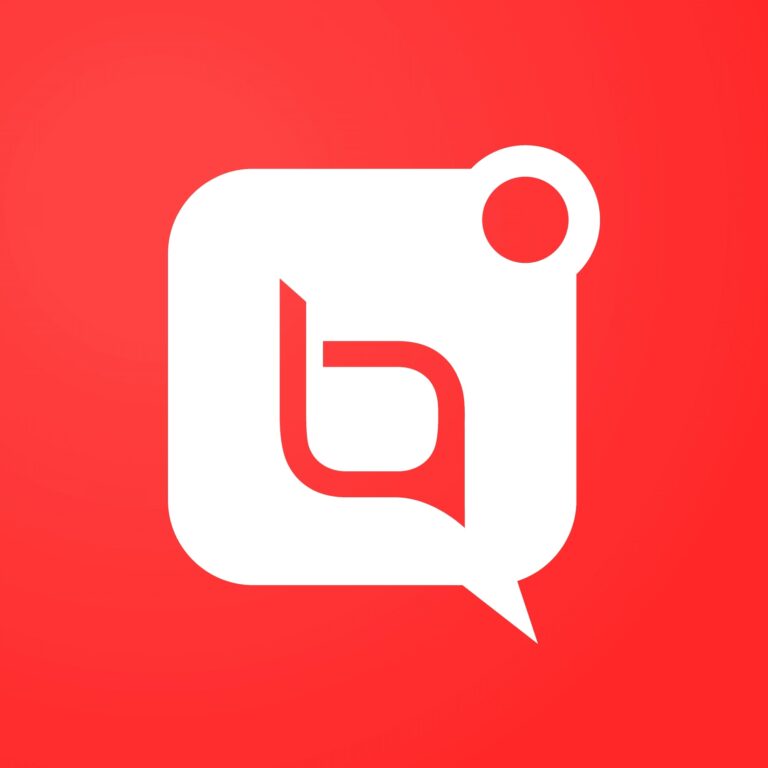 buzzmeeh logo 1 768x768