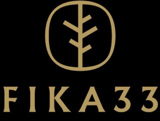 fikka logo