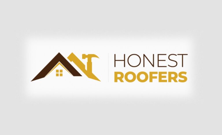 logo 2 1 768x467