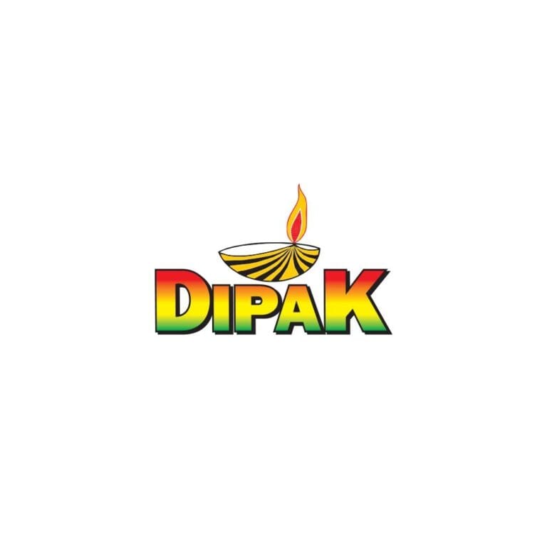 logo 2 768x768
