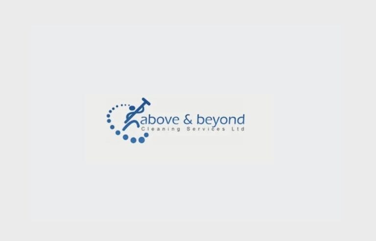 logo3 768x492