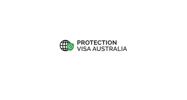 protectionvisaaustralia Copy 768x411