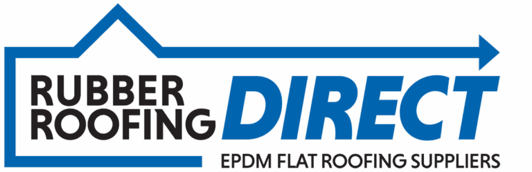 rubber roofing logo 768x249