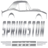 springstonauto logo 1
