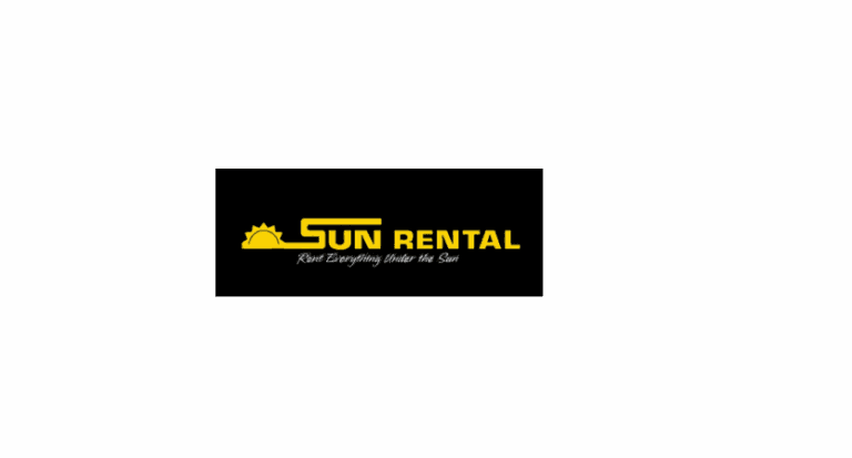 sun rental1 2 768x413