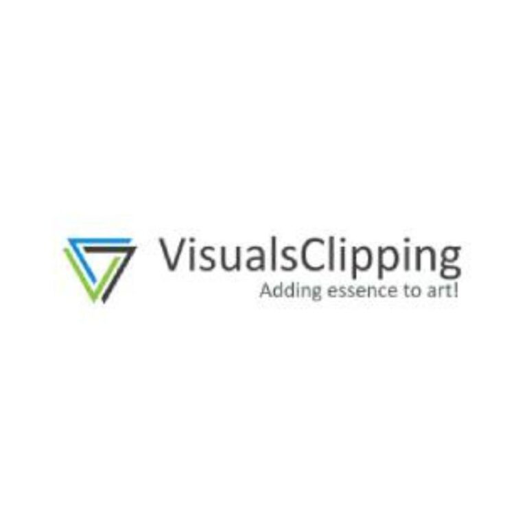 Visuals clipping logo 1 768x768